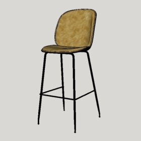 ̨_SketchupͼʦģVray202204255648