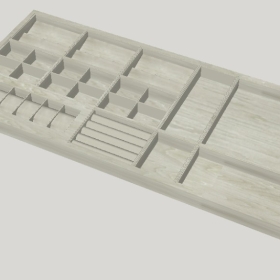 ľ��ľ��_������Ƥ����Ӳ�ͼ��ʦģ��PBFS7