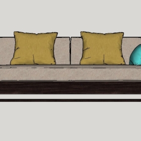 й HC28Ҿ_SketchupͼʦģVray20220425375