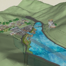 ͼʦSketchupҵģ11250432