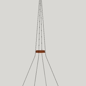 _SketchupͼʦģVray202204251349