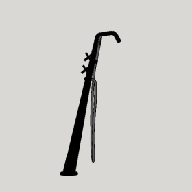 ˮͷ_SketchupͼʦģVray202204252265