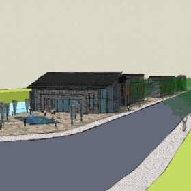 ͼʦSketchupҵģ11251167