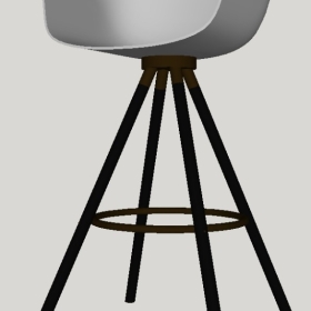 _SketchupͼʦģVray20220425239