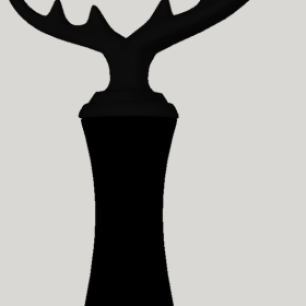 ����Ʒ_��ͼ��ʦģ��22020426123