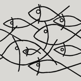 ����Ʒ_��ͼ��ʦģ��22020426161