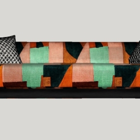 ɳ��_Sketchup��ͼ��ʦģ��2202042637