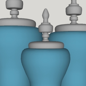 ����Ʒ_��ͼ��ʦģ��22020426136