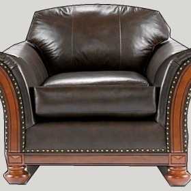 ɳSketchupģ20220223064