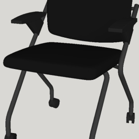 칫Ҿ_SketchupͼʦģVray202204253037