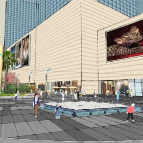 ͼʦSketchupҵģ11250731