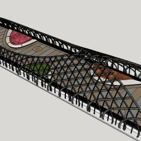 ͼʦSketchupҵģ11250235