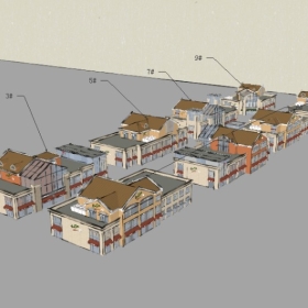 ͼʦSketchupҵģ11250506