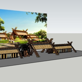 ��ͼ��ʦģ�����������2022��12������179