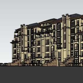 ��ͼ��ʦ��ס��ģ���������823