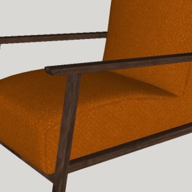 _SketchupͼʦģVray20220425332