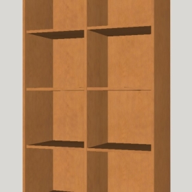 칫Ҿ_SketchupͼʦģVray202204253091