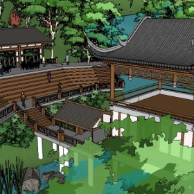 ��ͼ��ʦ�Ž���ģ���������20221124������ַ�����709