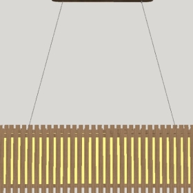 _SketchupͼʦģVray202204251316