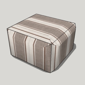 ŵ028Sketchupͼʦģ20220309