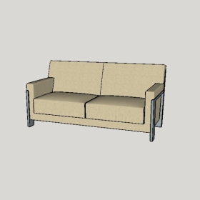ɳ_SketchupͼʦģVray202204254312