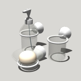 ϴƷSketchupͼʦģEnscape20220425564