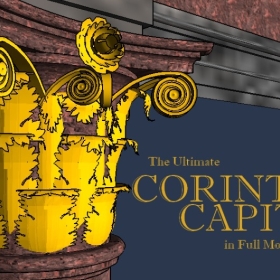 ��ͼ��ʦ�Ž���ģ���������20221124438