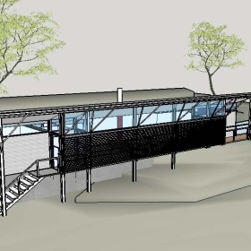 Sketchupģͱ0959