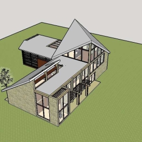 Sketchupģͱ1457