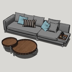 ���ɳ��_Sketchup��ͼ��ʦģ��Enscape����220204261622