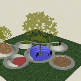 Sketchupģ͵1125С067