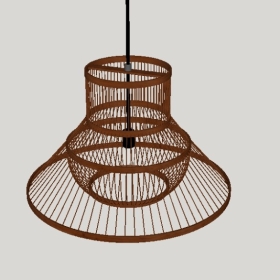 ʽ_SketchupͼʦģVray202204252129