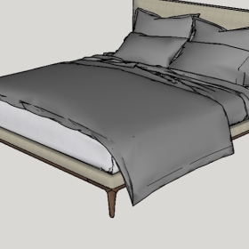 Ҿ_SketchupͼʦģVray20220425717