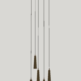 _SketchupͼʦģVray202204251166