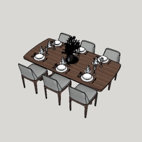 _SketchupͼʦģVray202204254702