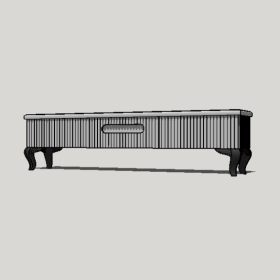 ���ӹ�_Sketchup��ͼ��ʦģ��Enscape����220204261183