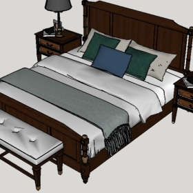 ʽ_SketchupͼʦģVray2022042588