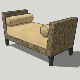 Sketchupģ2023030802