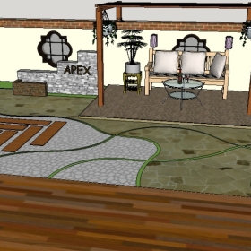 ������ģ�Ͳ�ͼ��ʦSketchup20221115�����ϴ�218