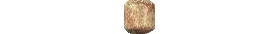 ʯɲǽשǽש 300X600ʯ95326G1  27X27MM
