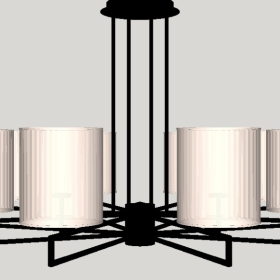 ʽ_SketchupͼʦģVray202204252016