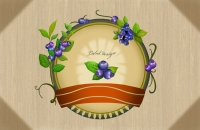 PSD�ʻ�����ģ��Դ�ļ�FL-0449