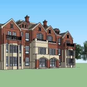 Sketchupģ͸20221205072