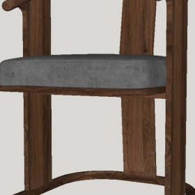 й HC28Ҿ_SketchupͼʦģVray20220425359