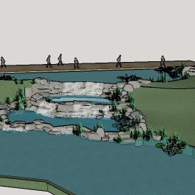 Sketchupˮģ20221203ˮ277