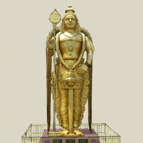 Sketchupģ͵1125ʪ053