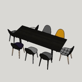 _SketchupͼʦģVray202204254789