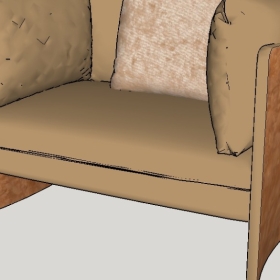 ӢBentelyҾ_SketchupͼʦģVray20220425731