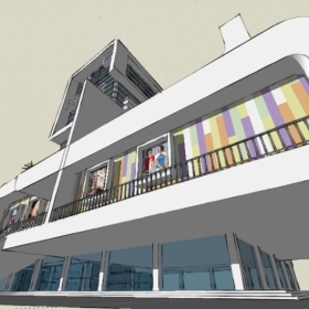 ͼʦSketchupҵģ11251020