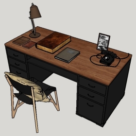 _SketchupͼʦģVray202204254589